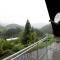 Apartment with garden - Bad Peterstal