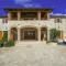 Villa Baderna Foto: Villa Baderna