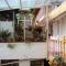 Hostal Yumbo Imperial