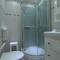 Apartment in Zell near Mosel River & Vineyards
