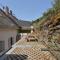 Apartment in Zell near Mosel River & Vineyards