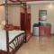 Black Orchid Resort