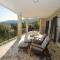 Apartment Kisic 3