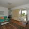 Apartment Kisic 3