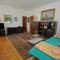 Apartment Kisic 3