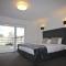 Quays Hotel - Batemans Bay