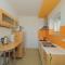 Apartment Kisic 3