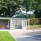 Foto: Holiday home Rond Chene 29/38