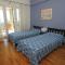 Apartment Kisic 3