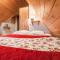Willa "Zosia "