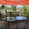 The Cabanas Guesthouse & Spa - Gay Resort catering to Gay Men