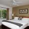 The Cabanas Guesthouse & Spa - Gay Resort catering to Gay Men
