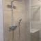 Comfort Aan Zee Guestrooms