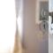 Apartment House Timisoara