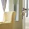 Apartment House Timisoara