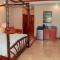 Black Orchid Resort