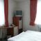 Seehotel Neue Liebe
