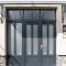 Apartment House Timisoara