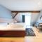 Hotel Die Alm Hotel Die Alm