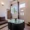 Apartments Ivan i Toma