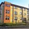 Sunnyside Apartments - Coatbridge