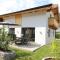 Chalet Cervus Zell Am See Foto: Chalet Cervus Zell Am See