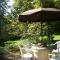 Holiday home near Chapelle Aux Bois - Bains-les-Bains