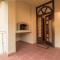 Villa in Lonnano with pool - 普拉托韦基奥