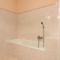 Villa in Lonnano with pool - 普拉托韦基奥