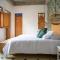 Hotel Boutique Casa Mia