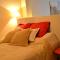 Loft Urbano