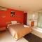 Libertad Hotel