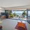 Foto: Nelson Waterfront Apartment 3/32