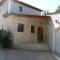 Villa des Pies