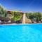 Foto: Holiday home Villa Despoina 6/21