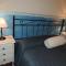 Chiantirooms Guesthouse
