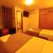 Libertad Hotel