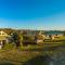 Fraser Island Beach Houses