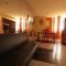 Libertad Hotel