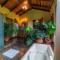 La Finca Lodge - Fortuna