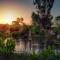 Evanslea Luxury Boutique Accommodation Evanslea Luxury Boutique Accommodation
