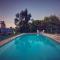 Evanslea Luxury Boutique Accommodation Evanslea Luxury Boutique Accommodation