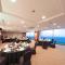 Ocean Suites Jeju Hotel