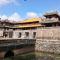 Foto: Duc Tai 22 Guesthouse 13/31