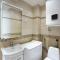Apartment SuperSeaView