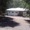 Stay @ LP Montville