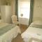 Comelybank Guesthouse - Crieff