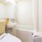 HOTEL MYSTAYS Kanda - Tokio