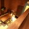 Old House Homestay
