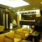 Hotel Route-Inn Nishinasuno-2